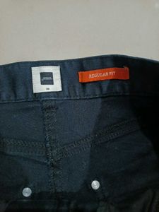 Jesen Denim Shorts 32 Size