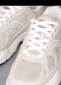 H&amp;M shoes