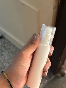 Beauty of Joseon Ginseng Sunscreen Serum
