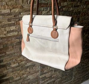 Brera Art Fever bag