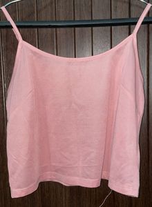 Sheer Floral Button-Upshirt&amp;free spagatie