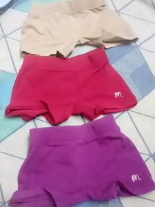 3 underwear for 1 year old