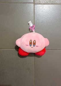 kirby