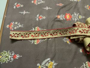 border lace 5
