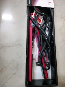 Torlen Hair Straightner And Styler