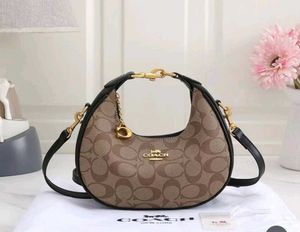Coach Jonie Premium quality With Box