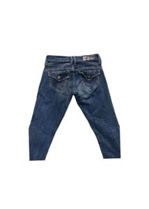 y2k low rise jeans