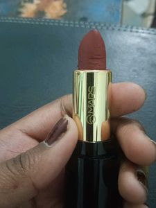 Mars Buttery Lipstick