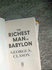 World's Greatest Books For Personal Growth And Wealth
