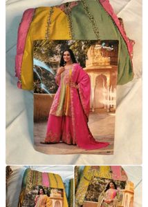 Ramzan offer 🔥 sale each 2999