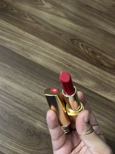 🆕New Deborah Milano Gold Lipstick