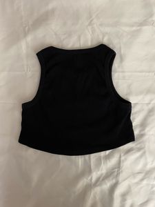 Forever 21 Crop Top 💋