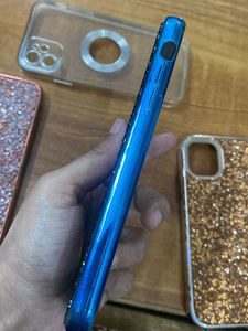 Iphone 11 Covers
