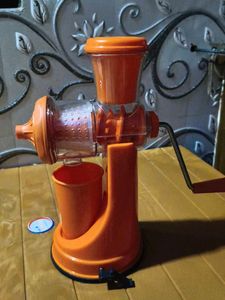 juicer