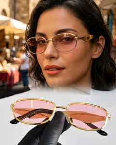 PRADA TOP NOTCH QUALITY STORE ARTICLE(PR D51S)🙌