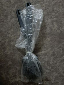 Big Spoon,  Spatula, Biiig Frying Spoon
