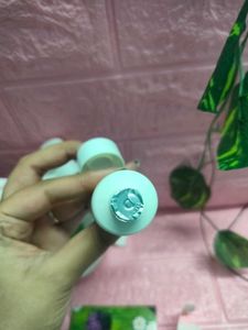 Fix Derma Shadow SPF 30+ Gel