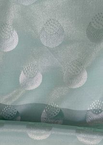 4 Meters Fabric