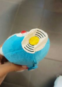 doraemon