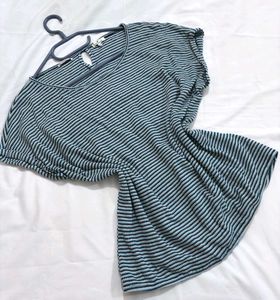 💟 Original TomTailor Top H