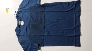 Wrong Brand Tshirts For Men.