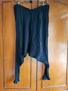 Anokhi Harem Pants