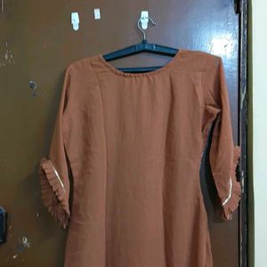 sharara set