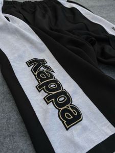 Kappa Track Pants