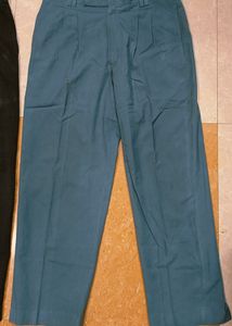 Formal Pants For Men