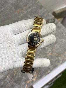 Rado Jubilee Watch