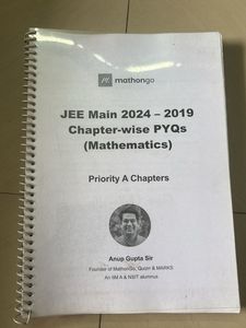 JEE Chemistry Books Set by K. S. Verma