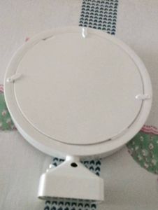Beautiful  Lighted Makeup Mirror