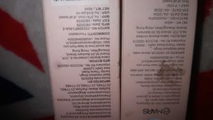 makeup care combo