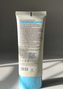 SEALED Swiss Beauty Dew Lock Daily Moisturiser