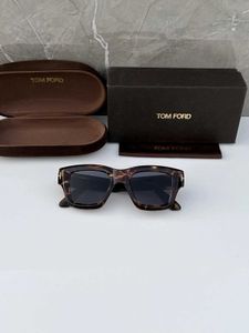 TOMFORD**GOOD QUALITYFOR HIM/HER