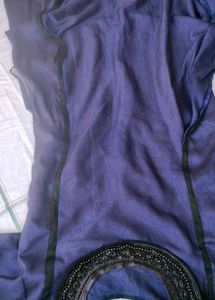 Super Kurthi