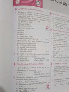 MTG NEET 36-YEARS Biology, Physics, Chemi