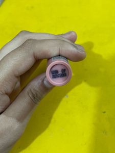Etude Fixing Lip Tint