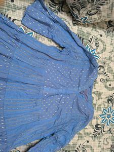 midi top for women