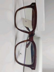 Wonder Eyewear Glasses