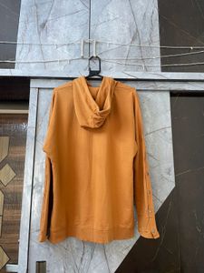 Y2K Roadster Sweatshirt