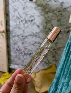 Everythin plum Eau de Parfum