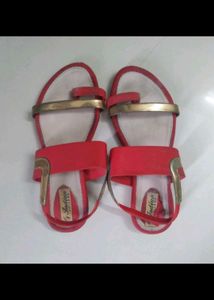 2 pairs
