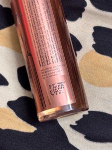 Nykaa Wanderlust Midnight in New York Mist