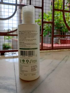Plum Green Tea Alcohol-Free Toner