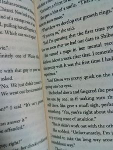 Men Without Women: Murakami| New And Premium Novel