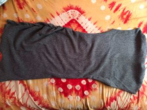 Bodycon
