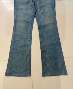 y2k Jeans