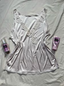 Camisole🍰