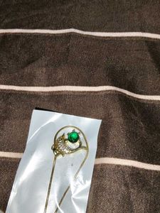 anti-tarnish dolphin pendant with chain